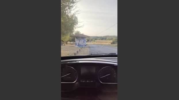 luis8187 06-08-2025 Recorded Video ass