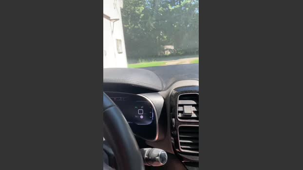 lulu6060 07-08-2025 Recorded Video beautiful