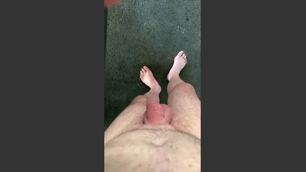 lulu6060 07-08-2025 Recorded Video XXX