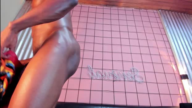 martin_killer 07-08-2025 Recorded Video bigcock