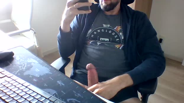 mateuskuera 07-08-2025 Recorded Video dirty
