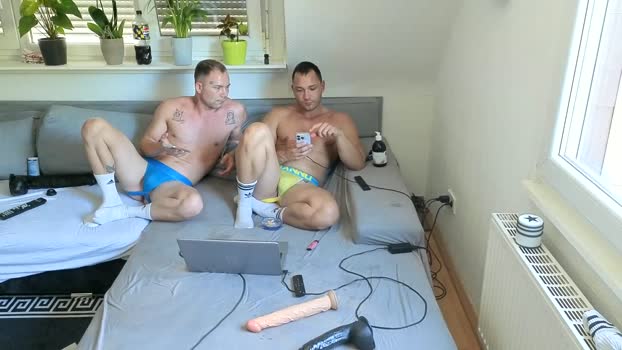 matt2180 07-08-2025 Recorded Video beauty