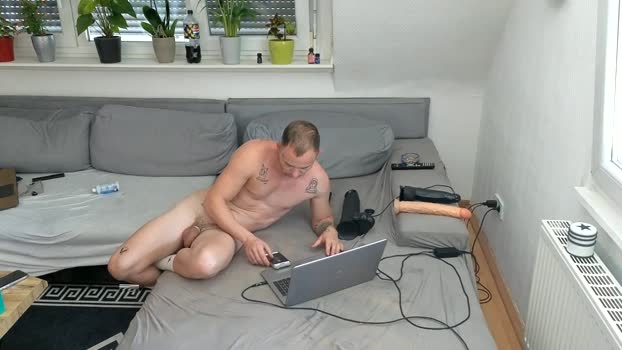 matt2180 07-08-2025 Recorded Video fuckhard