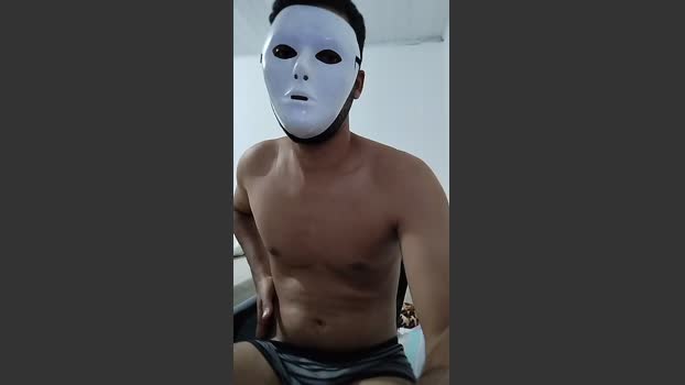 maxshuel 07-08-2025 Recorded Video jerking