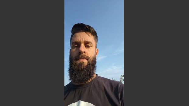 nico_boy89 06-08-2025 Recorded Video big