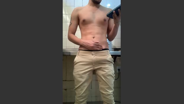 novimhot231 07-08-2025 Recorded Video kink