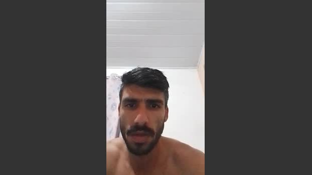 novinho1956 07-08-2025 Recorded Video bicurious