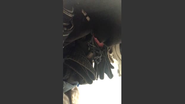 pequeboy_hot 07-08-2025 Recorded Video hard
