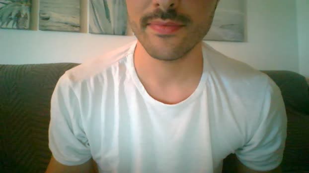 raul2039 07-08-2025 Recorded Video naughty