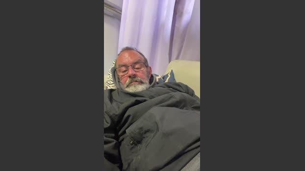 raul4396624 06-08-2025 Recorded Video fuckass