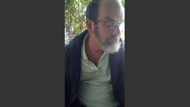 raul4396624 07-08-2025 Recorded Video play