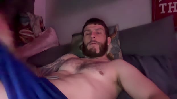 reallygoated95 07-08-2025 Recorded Video sex