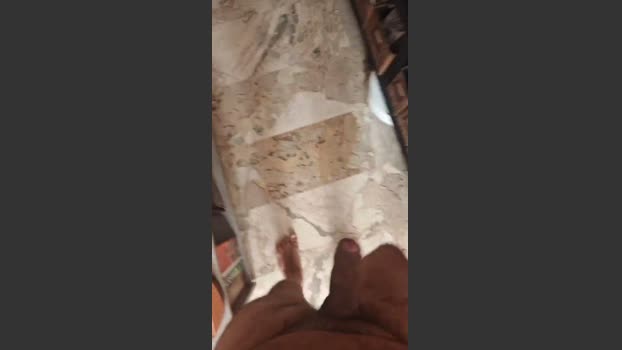 sexgreekfree 07-08-2025 Recorded Video cute