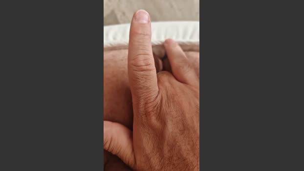 sexgreekfree 07-08-2025 Recorded Video play