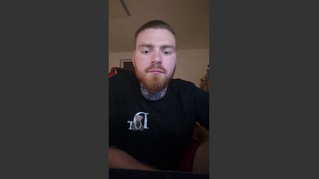undercover33 06-08-2025 Recorded Video Porn