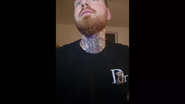 undercover33 06-08-2025 Recorded Video Recorded