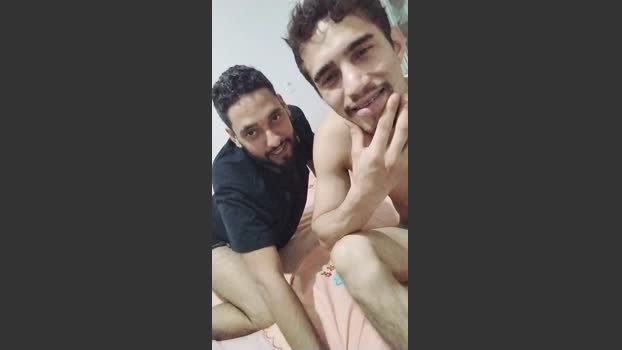 victor62Go 06-08-2025 Recorded Video bj-dildo