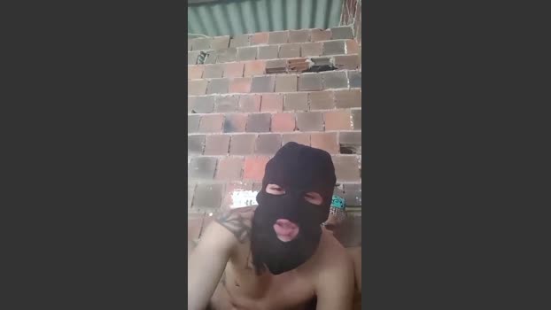 vikkmoura 06-08-2025 Recorded Video analtoy