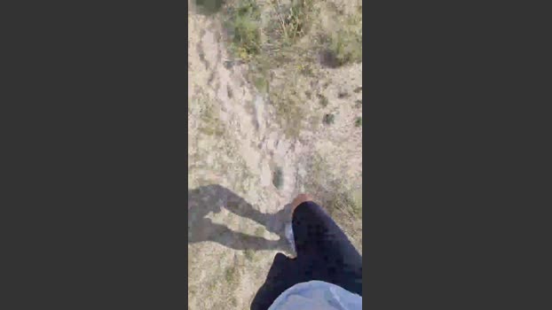 vincent50_xxx 06-08-2025 Recorded Video bigload