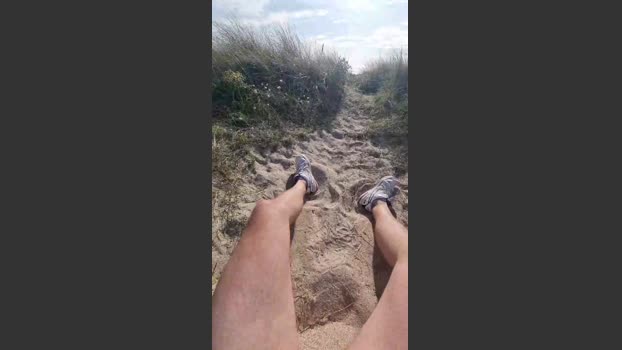 vincent50_xxx 06-08-2025 Recorded Video big