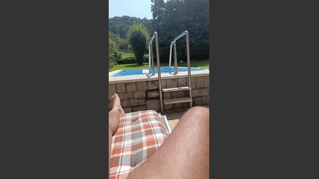 ziojessy 07-08-2025 Recorded Video Pretty