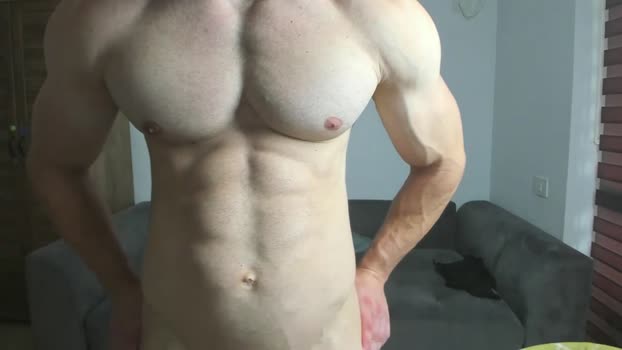 zkk123 07-08-2025 Recorded Video legs