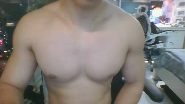 zouahhh1 06-08-2025 Recorded Video XXX