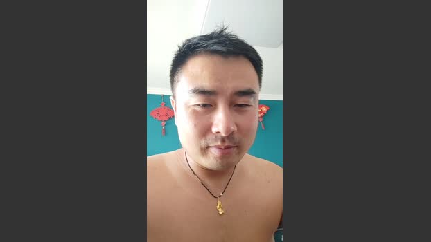 zuoguo 07-08-2025 Recorded Video ass
