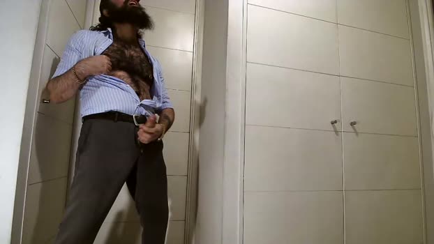 25x6cms 08-08-2025 Recorded Video fuckher