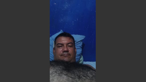78Cuarenton78 08-08-2025 Recorded Video Webcam