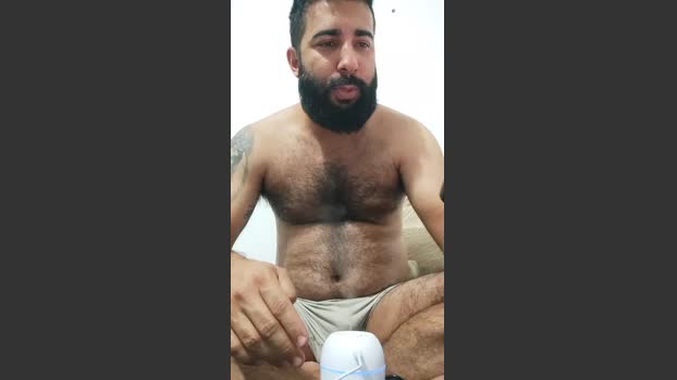 Aieloucura 08-08-2025 Recorded Video juicy
