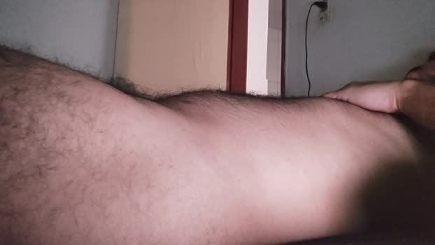 Aieloucura 08-08-2025 Recorded Video bigcock