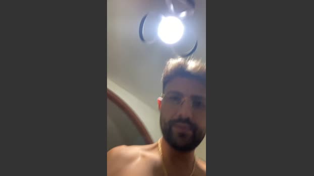 Aloiaaaa 08-08-2025 Recorded Video blowjob