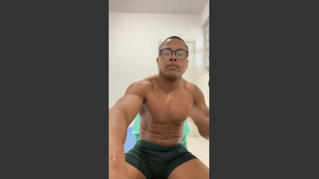 BallaJr 08-08-2025 Recorded Video XXX