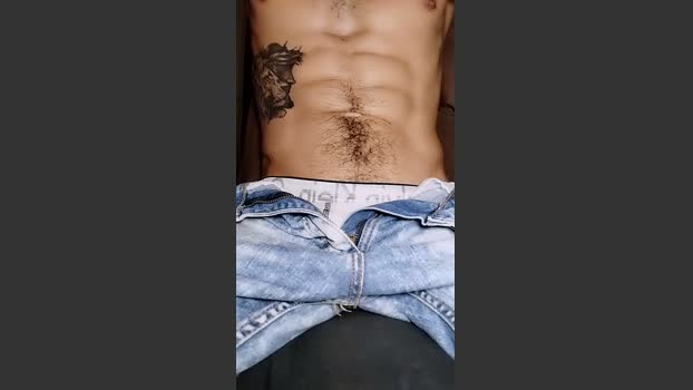 Biel2425 08-08-2025 Recorded Video show