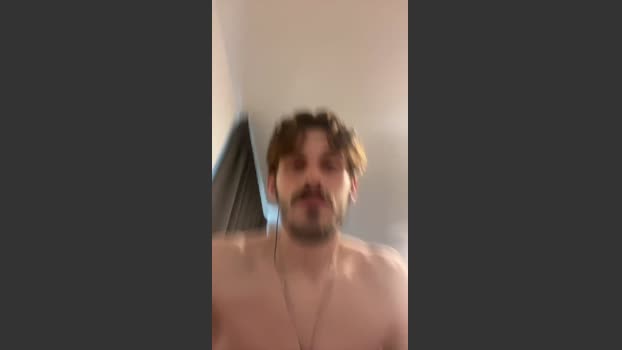 Blake_Bate1999 07-08-2025 Recorded Video analtoy