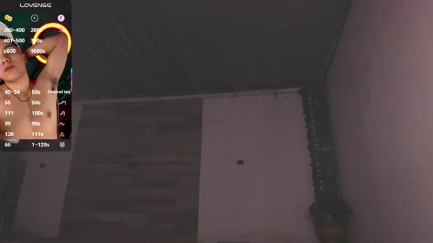 Brat__ 08-08-2025 Recorded Video hard