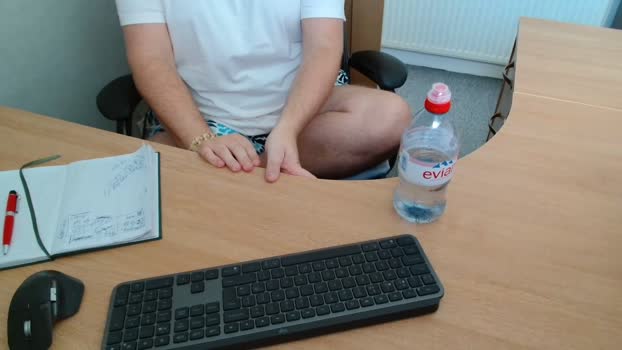 BrummieBoi89 08-08-2025 Recorded Video cute