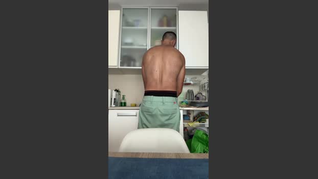 Caballero777777