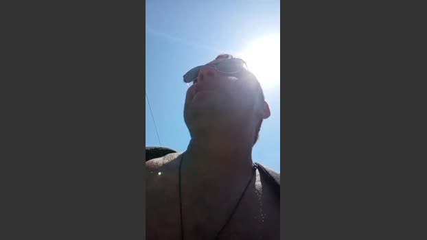 Chicomaracucho 08-08-2025 Recorded Video blowjob