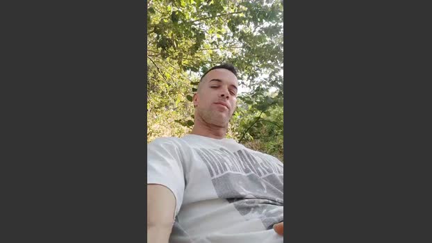 DAVIDBIGKOCK 07-08-2025 Recorded Video naughty