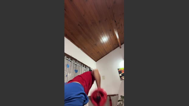 Danilobom 07-08-2025 Recorded Video bigcock
