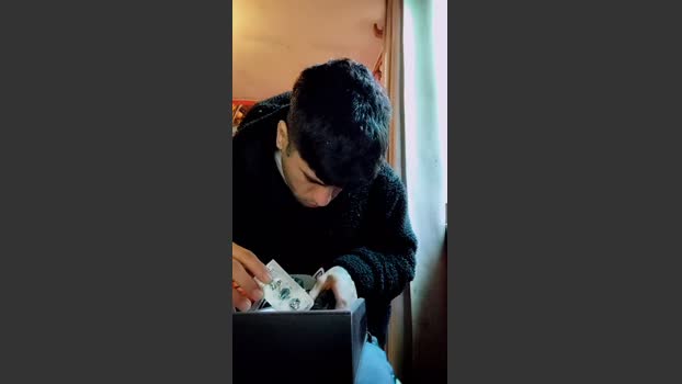 Demianblak 07-08-2025 Recorded Video big
