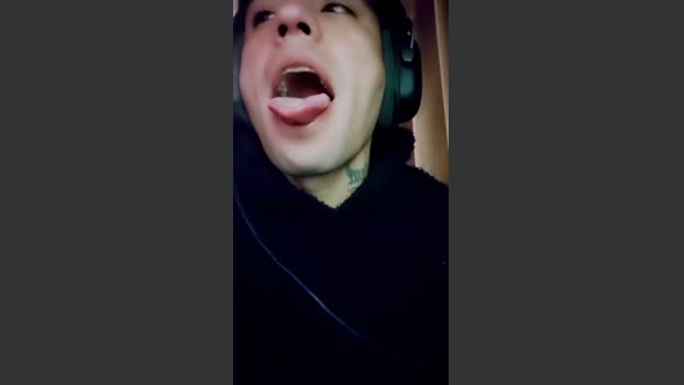 Demianblak 08-08-2025 Recorded Video sexyfeet