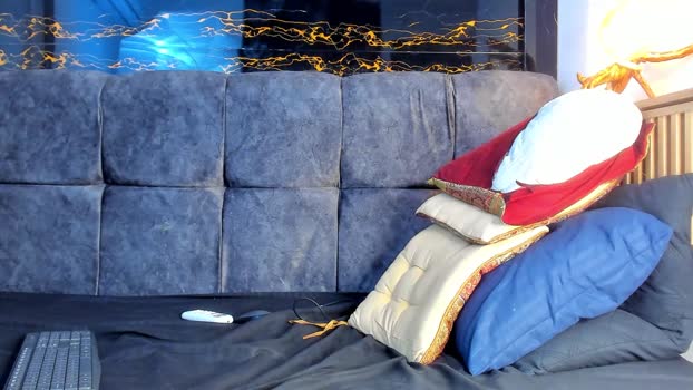 Diamante_twink 08-08-2025 Recorded Video big