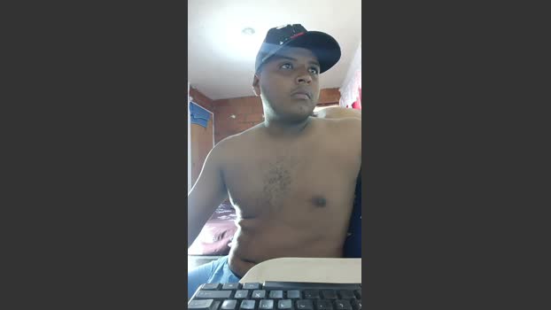Dirtypig_boys22 07-08-2025 Recorded Video fuckme