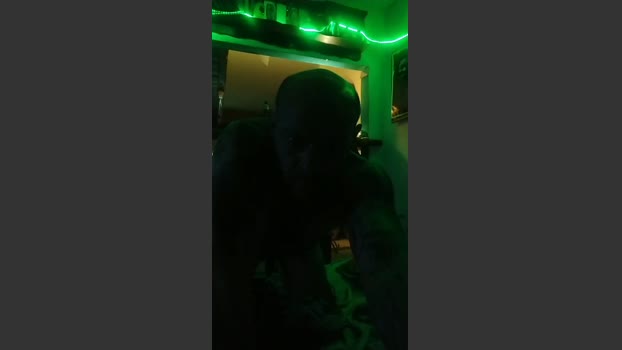 ELREYDELMAR45 08-08-2025 Recorded Video sex