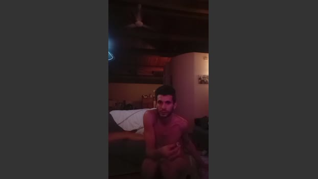 Eccociqua56 08-08-2025 Recorded Video big