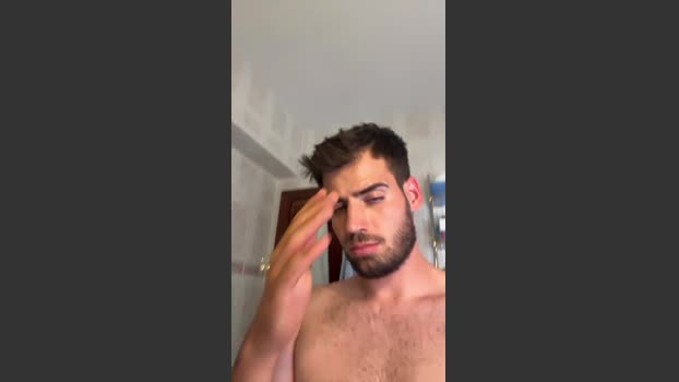 Enygmaboy 08-08-2025 Recorded Video kink