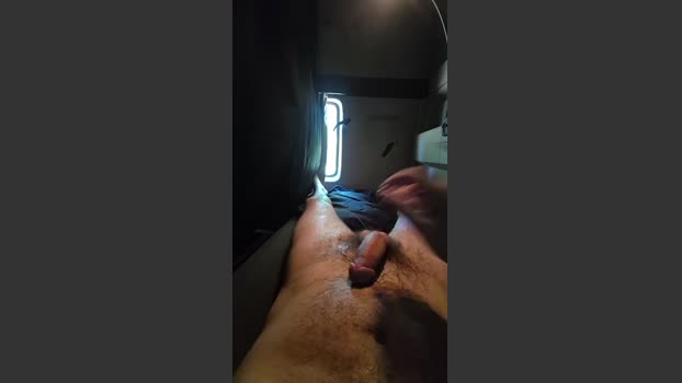 Escape74 08-08-2025 Recorded Video Webcam